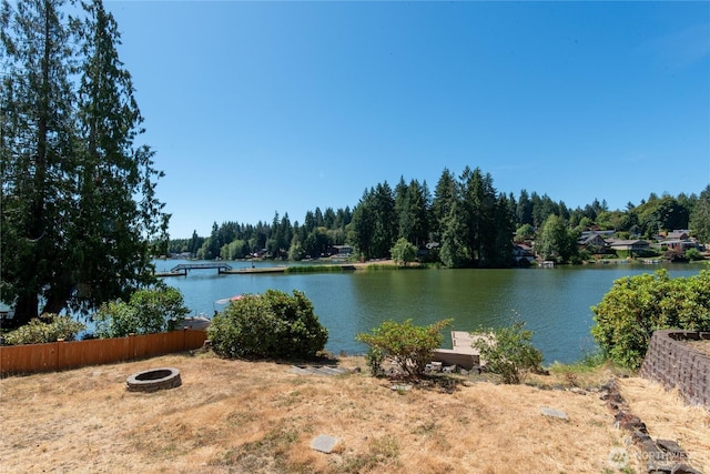 350 SE Crescent Dr, Shelton, WA 98584 - photo 5