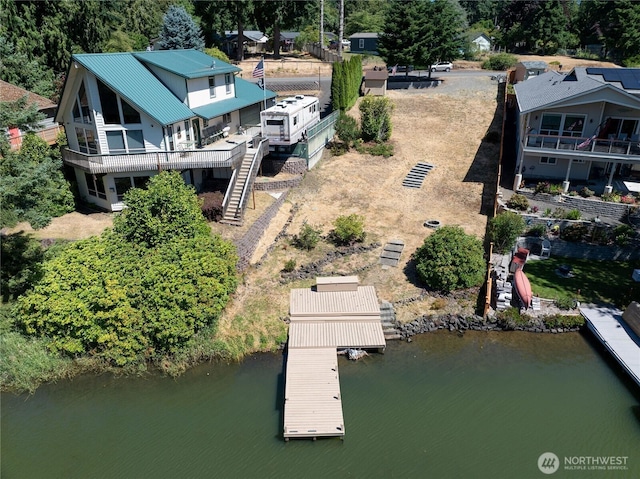 350 SE Crescent Dr, Shelton, WA 98584 - photo 1
