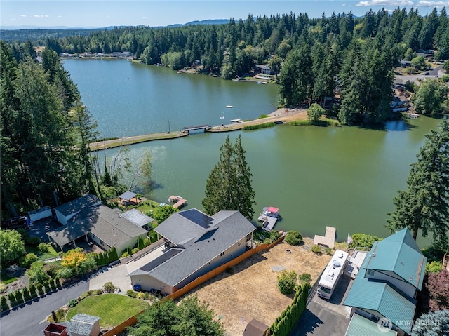 350 SE Crescent Dr, Shelton, WA 98584 - photo 6