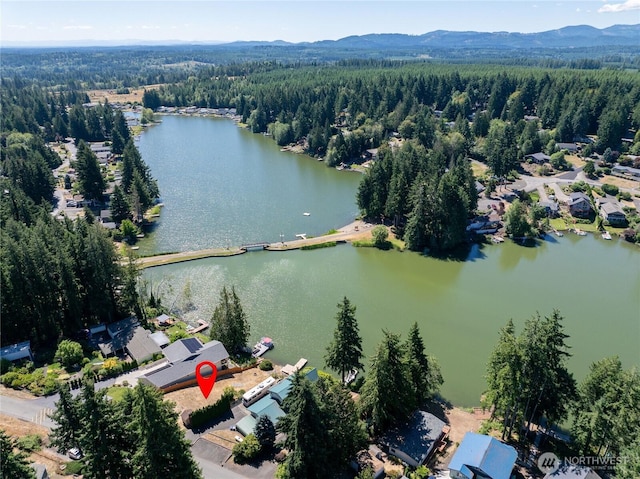 350 SE Crescent Dr, Shelton, WA 98584 - photo 7