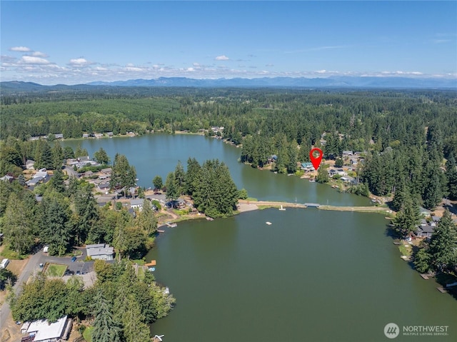 350 SE Crescent Dr, Shelton, WA 98584 - photo 8