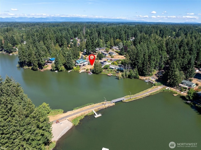 350 SE Crescent Dr, Shelton, WA 98584 - photo 9