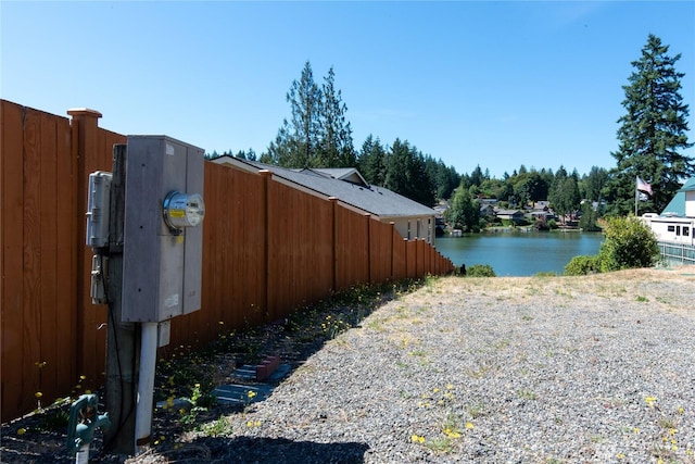 350 SE Crescent Dr, Shelton, WA 98584 - photo 10