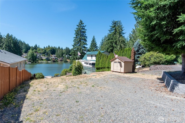 350 SE Crescent Dr, Shelton, WA 98584 - photo 11