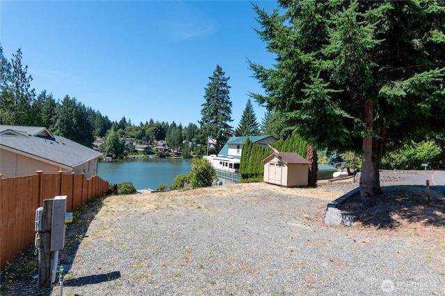 350 SE Crescent Dr, Shelton, WA 98584 - photo 12