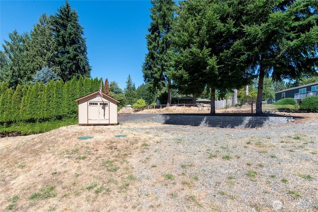 350 SE Crescent Dr, Shelton, WA 98584 - photo 13