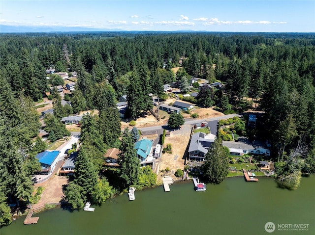 350 SE Crescent Dr, Shelton, WA 98584 - photo 14