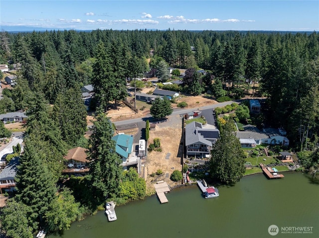 350 SE Crescent Dr, Shelton, WA 98584 - photo 15