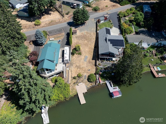 350 SE Crescent Dr, Shelton, WA 98584 - photo 16