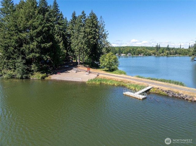 350 SE Crescent Dr, Shelton, WA 98584 - photo 17