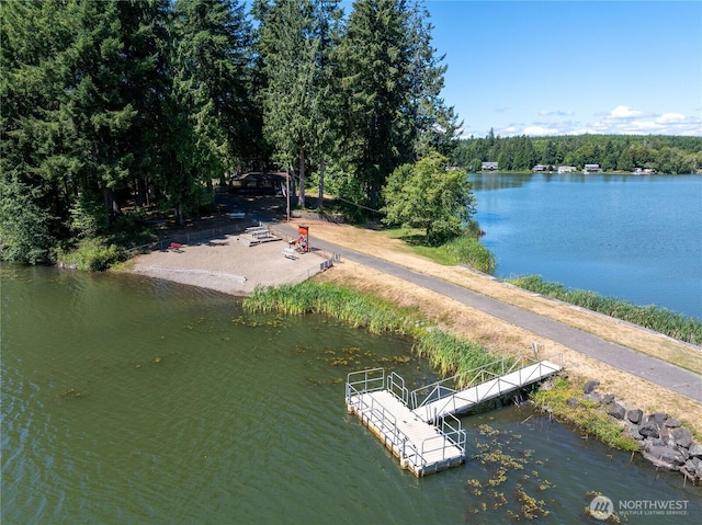 350 SE Crescent Dr, Shelton, WA 98584 - photo 18