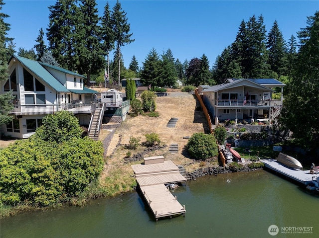 350 SE Crescent Dr, Shelton, WA 98584 - photo 19