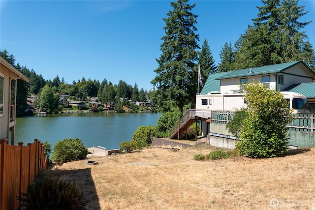 350 SE Crescent Dr, Shelton, WA 98584 - photo 20