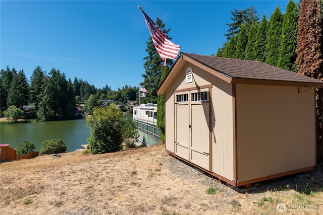350 SE Crescent Dr, Shelton, WA 98584 - photo 21