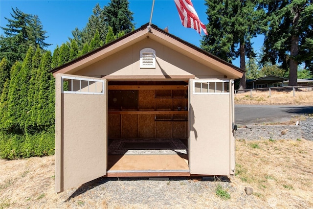350 SE Crescent Dr, Shelton, WA 98584 - photo 22