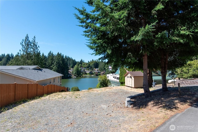 350 SE Crescent Dr, Shelton, WA 98584 - photo 23