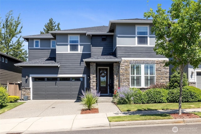 3939 Brothers Ct, Gig Harbor, WA 98332 - photo 1