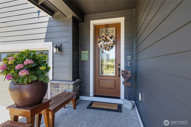 3939 Brothers Ct, Gig Harbor, WA 98332 - photo 2