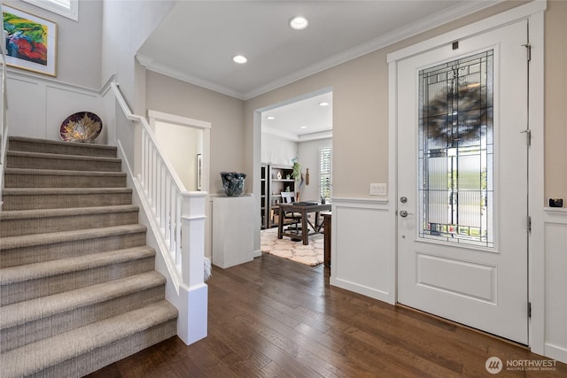 3939 Brothers Ct, Gig Harbor, WA 98332 - photo 3