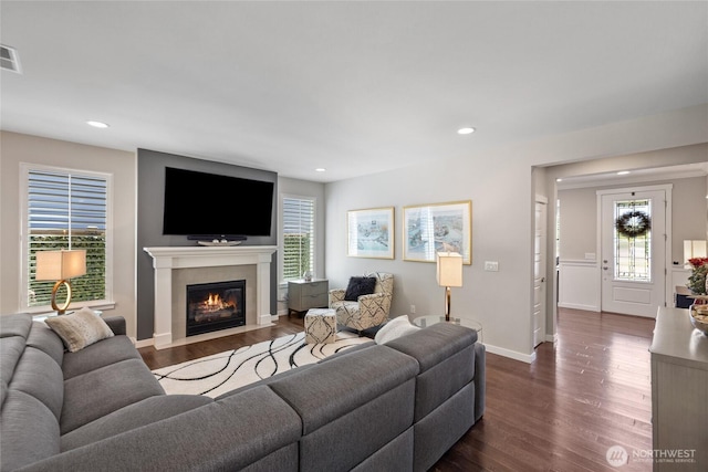 3939 Brothers Ct, Gig Harbor, WA 98332 - photo 5