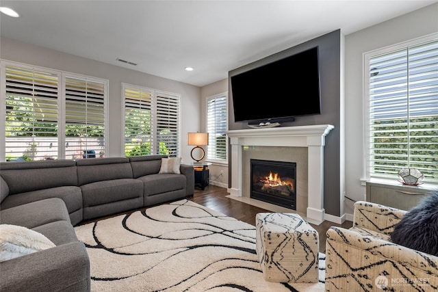3939 Brothers Ct, Gig Harbor, WA 98332 - photo 6