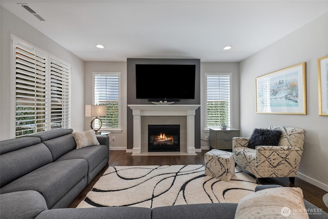 3939 Brothers Ct, Gig Harbor, WA 98332 - photo 7