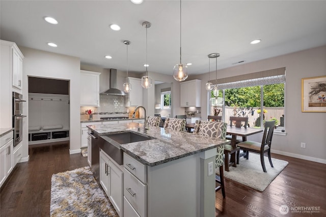3939 Brothers Ct, Gig Harbor, WA 98332 - photo 8