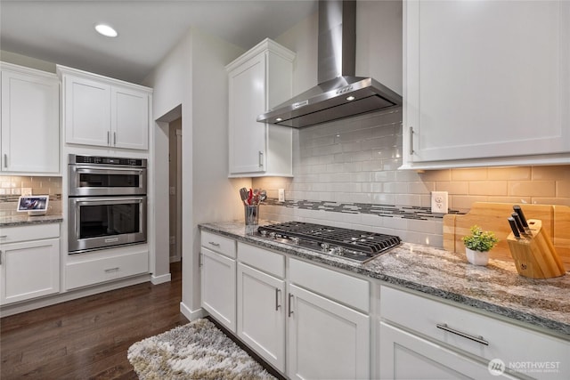 3939 Brothers Ct, Gig Harbor, WA 98332 - photo 10
