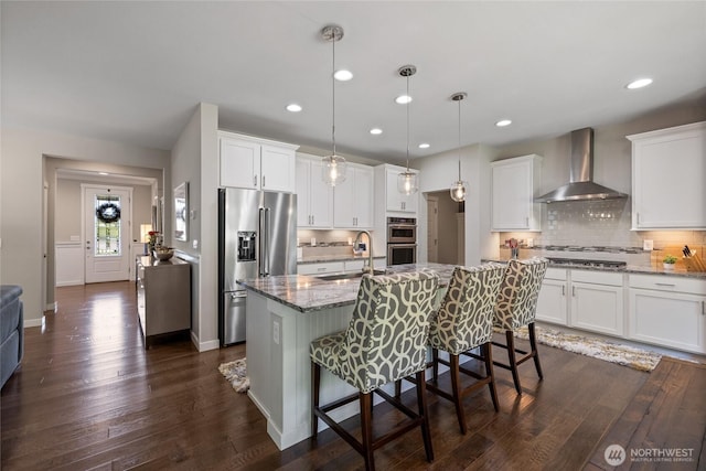 3939 Brothers Ct, Gig Harbor, WA 98332 - photo 11