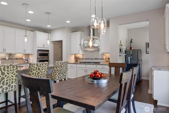 3939 Brothers Ct, Gig Harbor, WA 98332 - photo 12