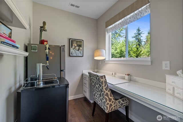 3939 Brothers Ct, Gig Harbor, WA 98332 - photo 13