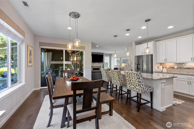 3939 Brothers Ct, Gig Harbor, WA 98332 - photo 14