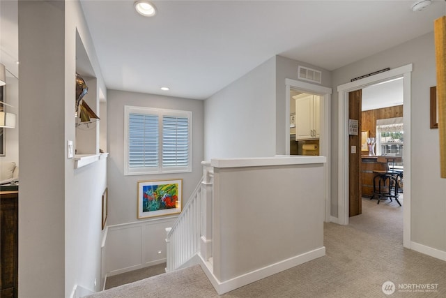 3939 Brothers Ct, Gig Harbor, WA 98332 - photo 15