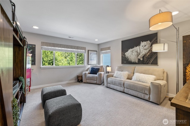 3939 Brothers Ct, Gig Harbor, WA 98332 - photo 16