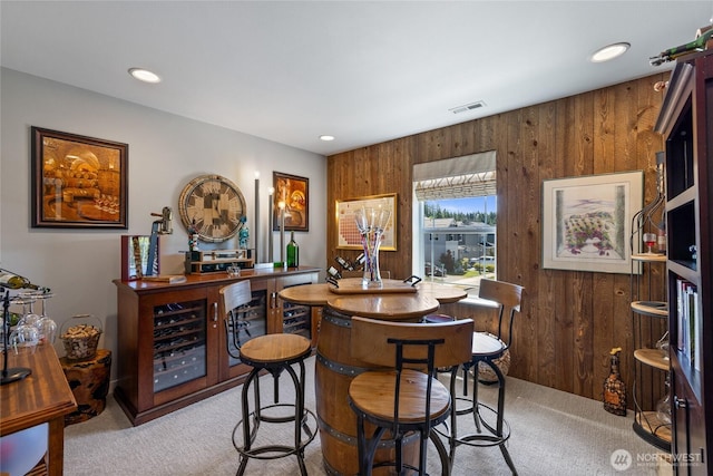 3939 Brothers Ct, Gig Harbor, WA 98332 - photo 19