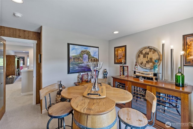 3939 Brothers Ct, Gig Harbor, WA 98332 - photo 21