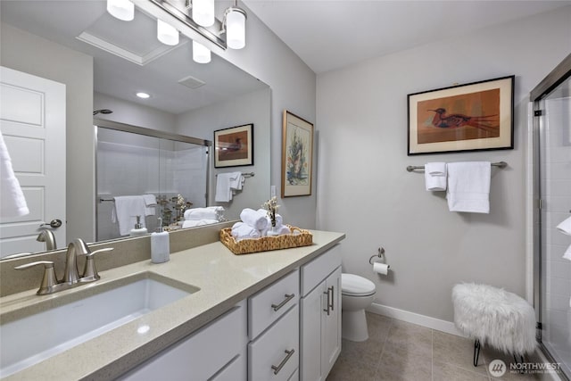 3939 Brothers Ct, Gig Harbor, WA 98332 - photo 22