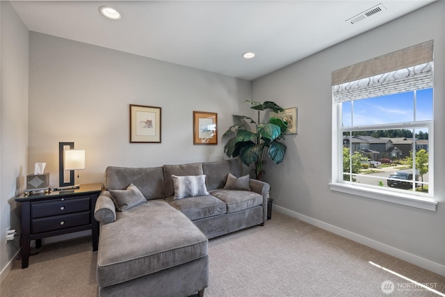 3939 Brothers Ct, Gig Harbor, WA 98332 - photo 23
