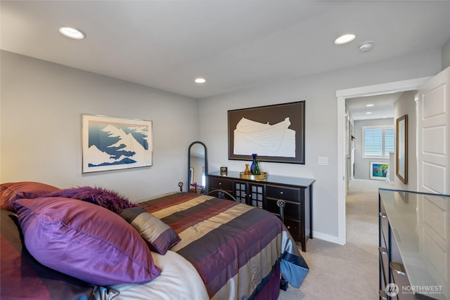 3939 Brothers Ct, Gig Harbor, WA 98332 - photo 24