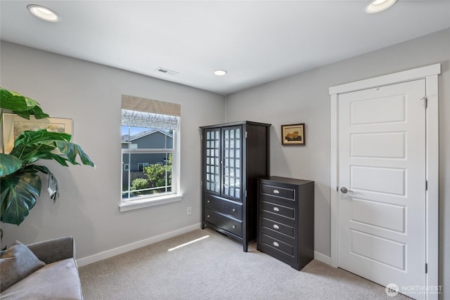 3939 Brothers Ct, Gig Harbor, WA 98332 - photo 25