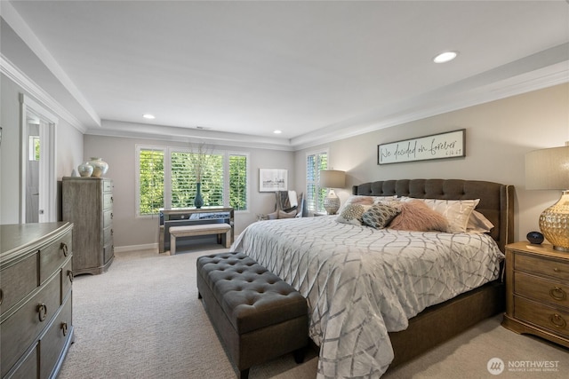 3939 Brothers Ct, Gig Harbor, WA 98332 - photo 26