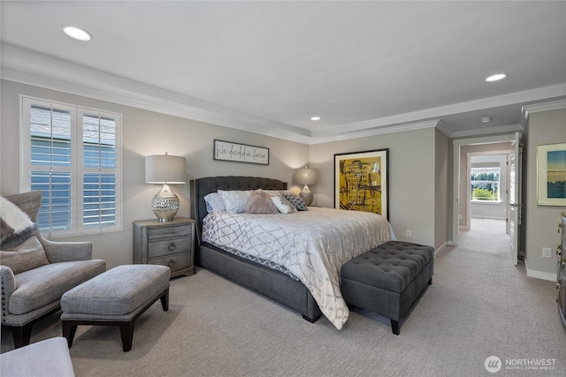 3939 Brothers Ct, Gig Harbor, WA 98332 - photo 28