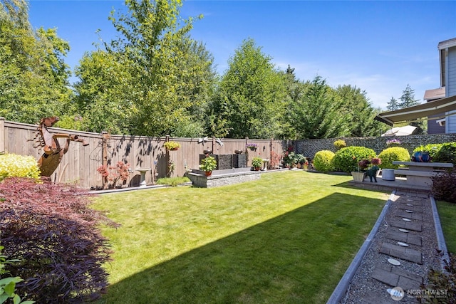 3939 Brothers Ct, Gig Harbor, WA 98332 - photo 32