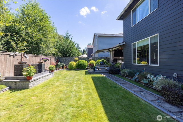 3939 Brothers Ct, Gig Harbor, WA 98332 - photo 33