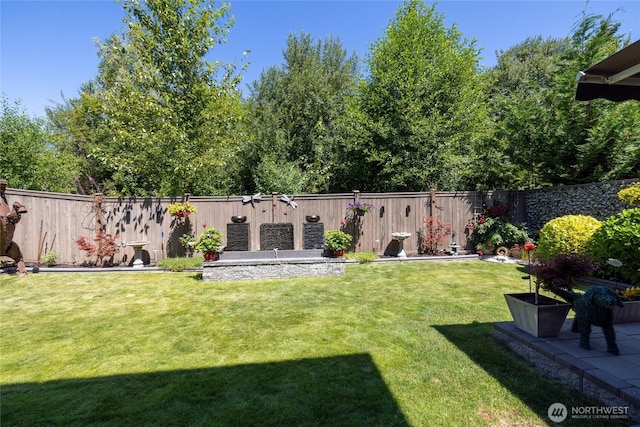 3939 Brothers Ct, Gig Harbor, WA 98332 - photo 34