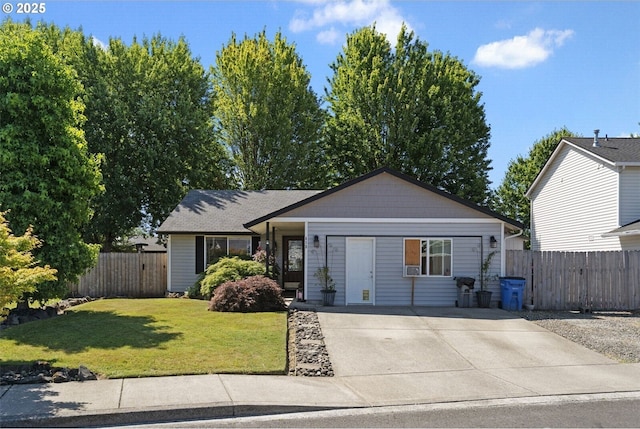 413 SE 8th St, Battle Ground, WA 98604 - photo 1