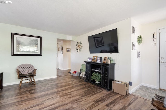 413 SE 8th St, Battle Ground, WA 98604 - photo 3