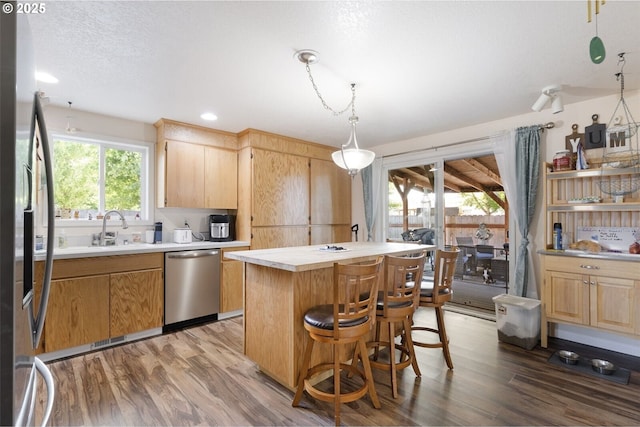 413 SE 8th St, Battle Ground, WA 98604 - photo 4