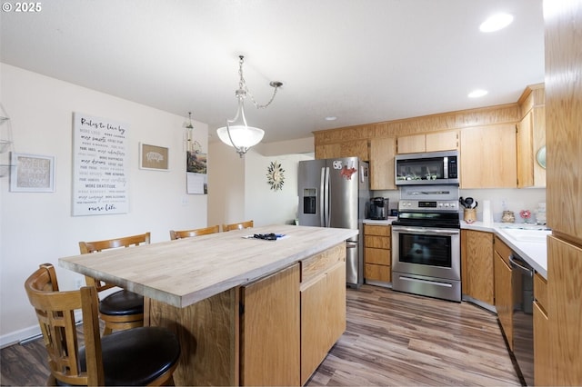 413 SE 8th St, Battle Ground, WA 98604 - photo 5