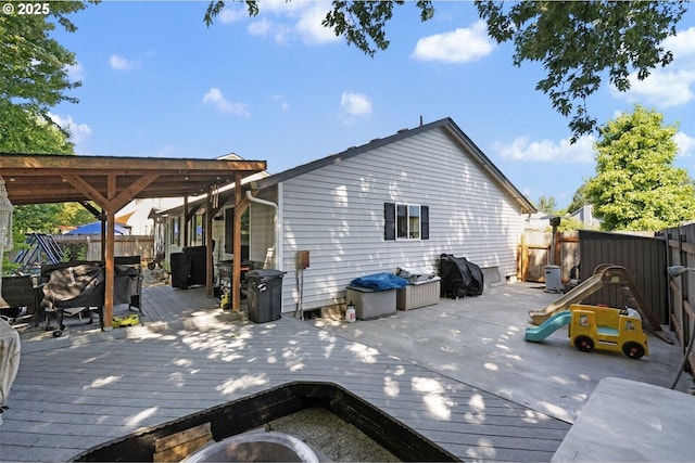 413 SE 8th St, Battle Ground, WA 98604 - photo 11